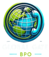 Global Gate BPO